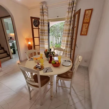 Holiday home Casa Familiar Cerca De Cala Montgo - Hisp-236-189
