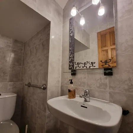 Holiday home Casa Familiar Cerca De Cala Montgo - Hisp-236-189 Torroella De Montgri