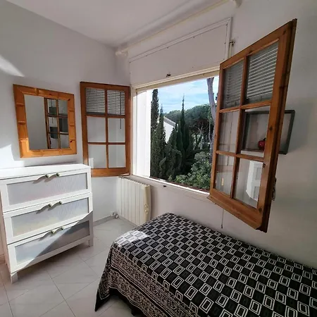 Holiday home Casa Familiar Cerca De Cala Montgo - Hisp-236-189 Torroella De Montgri